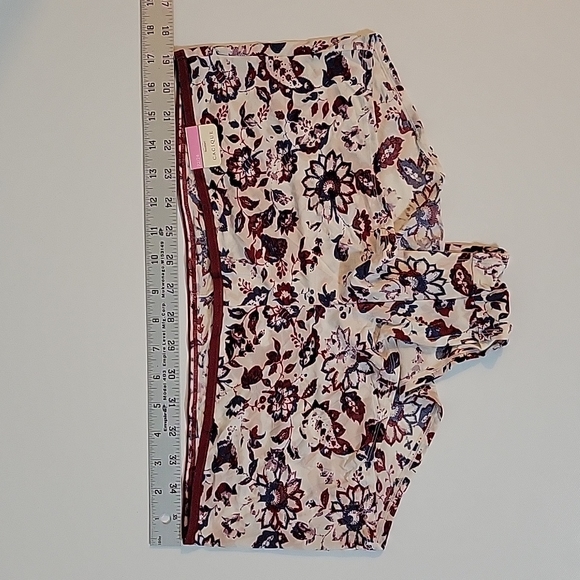 Cacique Intimates & Sleepwear Cacique Womens Underwear New Poshmark